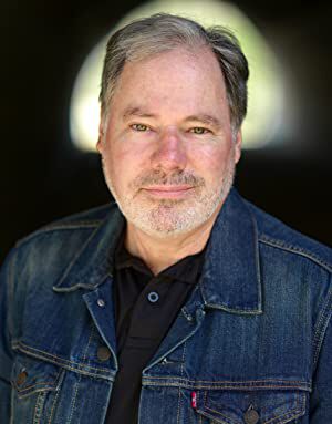 Official profile picture of Steve Brio