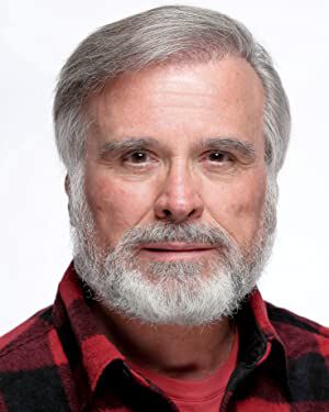 Official profile picture of Steve Dressler