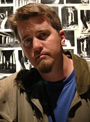 Official profile picture of Steve Gatlin