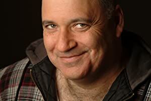 Official profile picture of Steve Greenstein