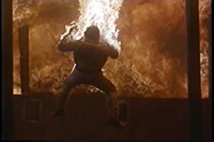 Official profile picture of Steve Hart