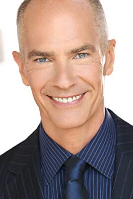 Official profile picture of Steve Hasley