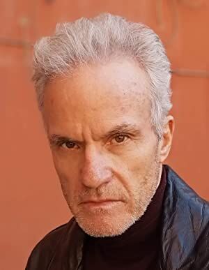 Official profile picture of Steve Howard