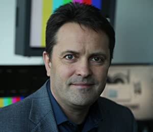Official profile picture of Steve Hullfish