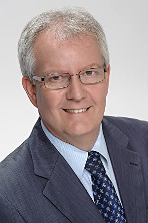 Official profile picture of Steve Maggs