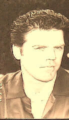 Official profile picture of Steve Nuke