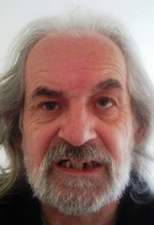 Official profile picture of Steve Saunders