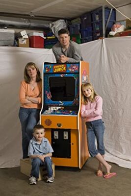 Official profile picture of Steve Wiebe