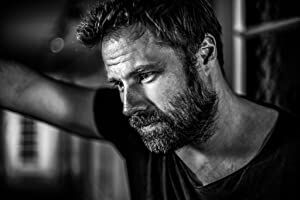 Official profile picture of Steve Wilder