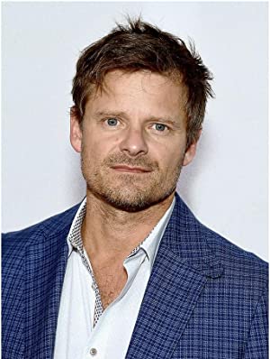 Official profile picture of Steve Zahn