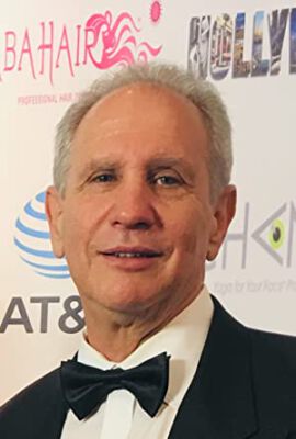 Official profile picture of Steven B. Mandel