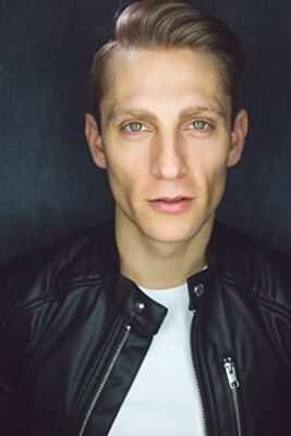 Official profile picture of Steven Bono Jr.