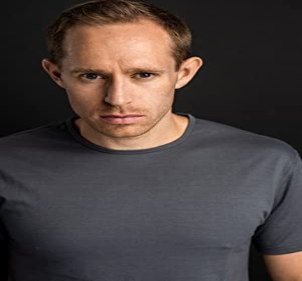 Official profile picture of Steven Dudley