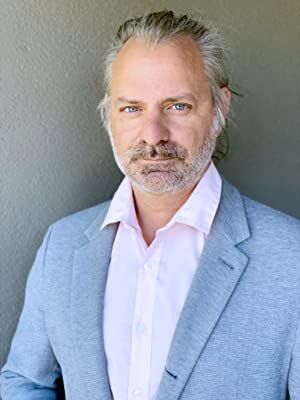 Official profile picture of Steven Martini
