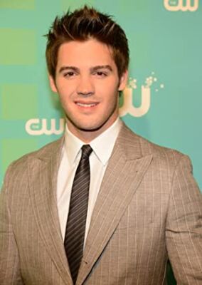 Official profile picture of Steven R. McQueen