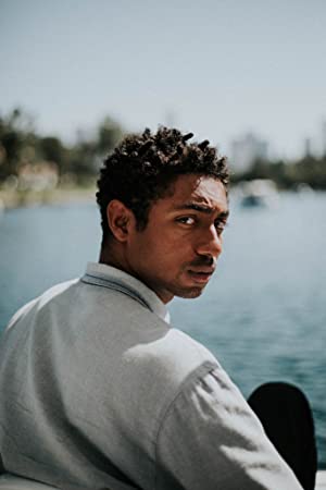 Official profile picture of Steven Silver