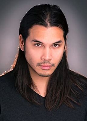 Official profile picture of Steven Skyler