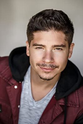 Official profile picture of Steven Vogel