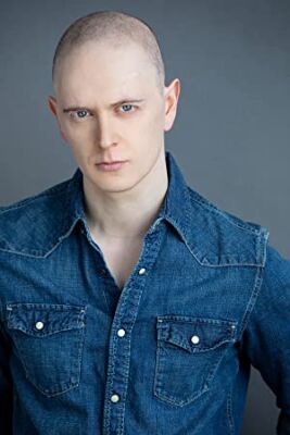 Official profile picture of Steven Yaffee