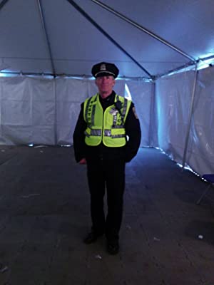 Official profile picture of Stevie Costa