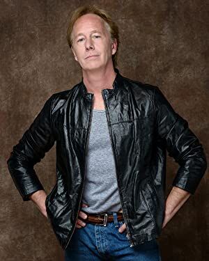 Official profile picture of Stew Replogle