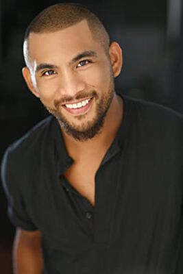 Official profile picture of Stewart Iguidez