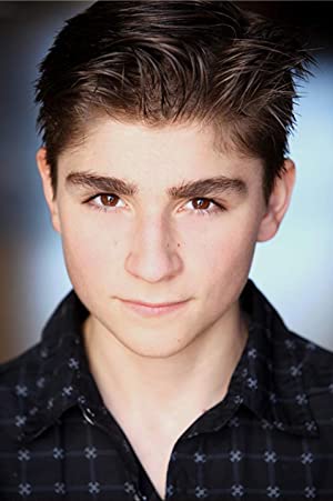 Official profile picture of Stone Eisenmann
