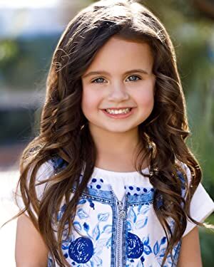 Official profile picture of Story Gallagher