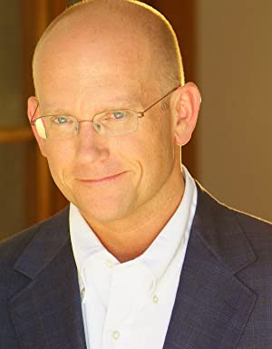 Official profile picture of Stu Pollard