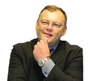 Official profile picture of Stuart D. Latham