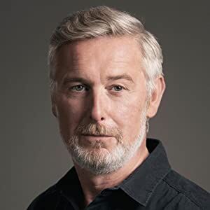 Official profile picture of Stuart Graham