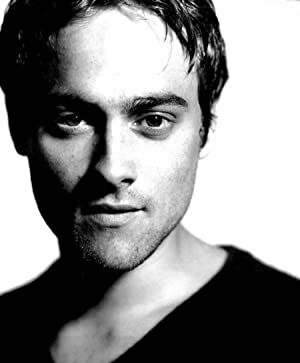 Official profile picture of Stuart Townsend