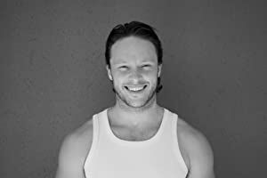 Official profile picture of Stuart Williamson