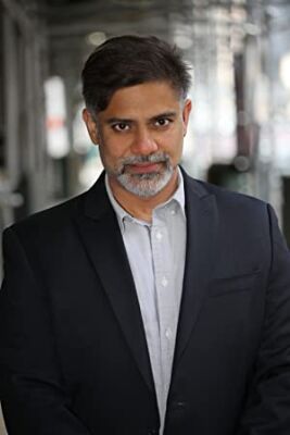 Official profile picture of Subhash Mandal