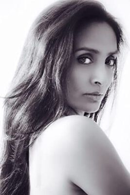 Official profile picture of Suchitra Pillai Movies