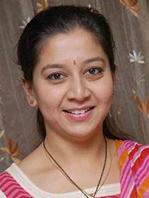 Official profile picture of Sudharani