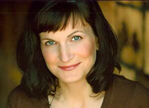 Official profile picture of Sue Gillan