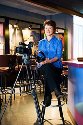 Official profile picture of Sue Vicory