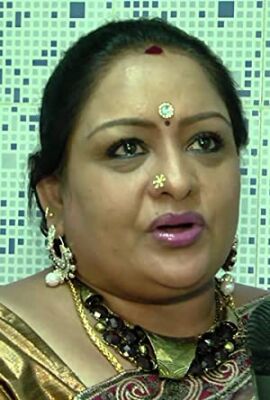 Official profile picture of Sulakshana