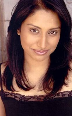 Official profile picture of Sulekha Ebelle