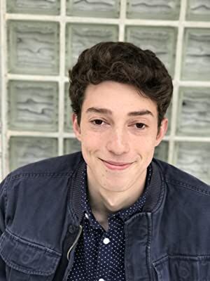 Official profile picture of Sully Zack