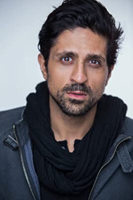 Official profile picture of Sumeet Dang