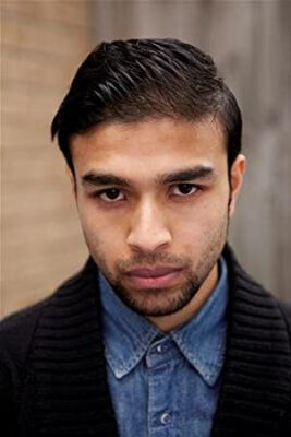 Official profile picture of Sumit Chakravarti