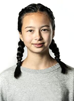 Official profile picture of Summer Hsin Yo Forbes