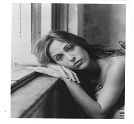 Official profile picture of Summer Phoenix