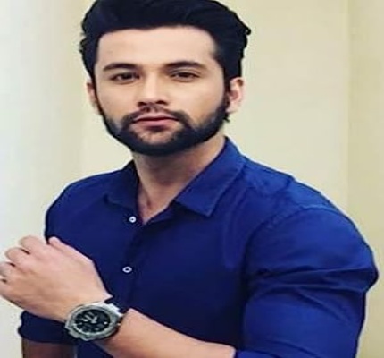 Official profile picture of Summit Bhardwaj