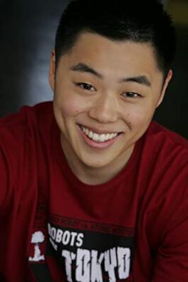 Official profile picture of Sun Hong