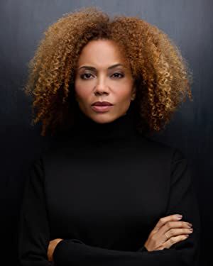 Official profile picture of Sundra Oakley