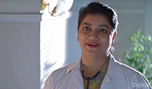 Official profile picture of Sunita