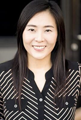 Official profile picture of Sunny Kim